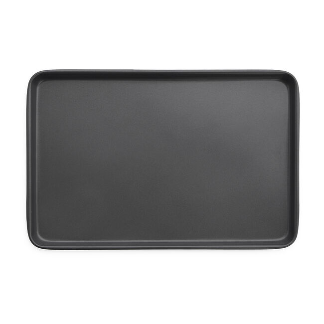 Connoisseur Cookie Baking Tray 15"